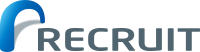recruit logo